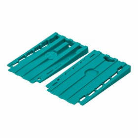Butée Wolfcraft 6946000 Cale: Plus de 300.000 produits de grandes marques en vente directe à prix usine sur cadeaufou.com. Label