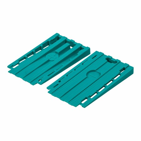 Butée Wolfcraft 6946000 Cale: Plus de 300.000 produits de grandes marques en vente directe à prix usine sur cadeaufou.com. Label