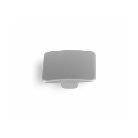 Pommeau Rei 782 Argenté Métal 37 x 37 mm 4 Pièces: Plus de 300.000 produits de grandes marques en vente directe à prix usine sur
