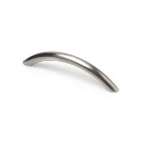 Poignée Rei 153 Métal Satiné nickel 4 Pièces: Plus de 300.000 produits de grandes marques en vente directe à prix usine sur cade