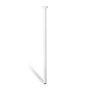 Pieds Rei 401g Acier Cylindrique Ø 3 x 80 cm: Plus de 300.000 produits de grandes marques en vente directe à prix usine sur cade