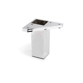 Pieds Rei 972 ABS: Plus de 300.000 produits de grandes marques en vente directe à prix usine sur cadeaufou.com. Label boutique s