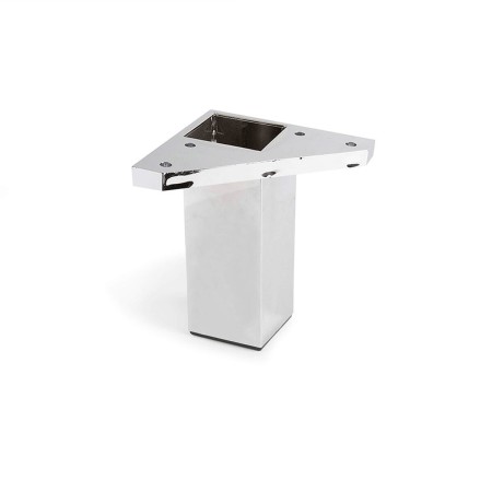 Pieds Rei 972 ABS: Plus de 300.000 produits de grandes marques en vente directe à prix usine sur cadeaufou.com. Label boutique s