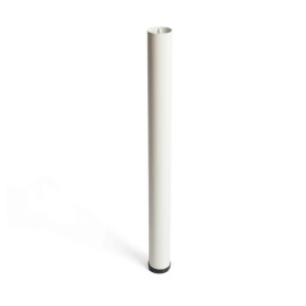 Pieds Rei 406g Acier Cylindrique Réglable: Plus de 300.000 produits de grandes marques en vente directe à prix usine sur cadeauf