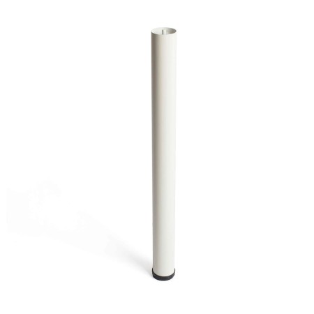 Pieds Rei 406g Acier Cylindrique Réglable: Plus de 300.000 produits de grandes marques en vente directe à prix usine sur cadeauf
