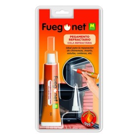 Colle Massó Réfracteur (50 ml): Plus de 300.000 produits de grandes marques en vente directe à prix usine sur cadeaufou.com. Lab