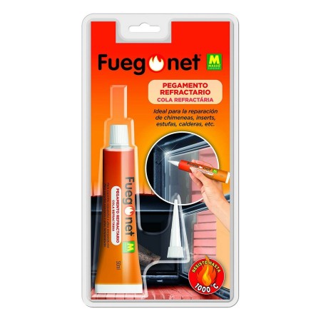 Colle Massó Réfracteur (50 ml): Plus de 300.000 produits de grandes marques en vente directe à prix usine sur cadeaufou.com. Lab
