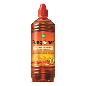 Fluide allumage Massó (1 L): Plus de 300.000 produits de grandes marques en vente directe à prix usine sur cadeaufou.com. Label 
