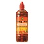 Fluide allumage Massó (1 L): Plus de 300.000 produits de grandes marques en vente directe à prix usine sur cadeaufou.com. Label 