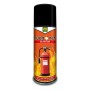 Spray extincteur Massó: Plus de 300.000 produits de grandes marques en vente directe à prix usine sur cadeaufou.com. Label bouti