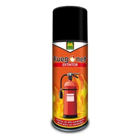 Spray extincteur Massó: Plus de 300.000 produits de grandes marques en vente directe à prix usine sur cadeaufou.com. Label bouti