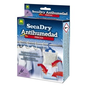 Anti-humidité Massó Cintre 210 g: Plus de 300.000 produits de grandes marques en vente directe à prix usine sur cadeaufou.com. L