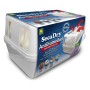 Anti-humidité Massó: Plus de 300.000 produits de grandes marques en vente directe à prix usine sur cadeaufou.com. Label boutique