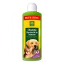 Shampoing pour animaux de compagnie Massó Contrôle des puces (1 L): Plus de 300.000 produits de grandes marques en vente directe