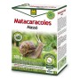 Insecticide Massó Escargots ou limaces 500 g: Plus de 300.000 produits de grandes marques en vente directe à prix usine sur cade