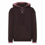 Sweat à capuche unisex Adidas All Szn Marron: Plus de 300.000 produits de grandes marques en vente directe à prix usine sur cade