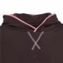 Sweat à capuche unisex Adidas All Szn Marron: Plus de 300.000 produits de grandes marques en vente directe à prix usine sur cade