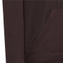 Sweat à capuche unisex Adidas All Szn Marron: Plus de 300.000 produits de grandes marques en vente directe à prix usine sur cade
