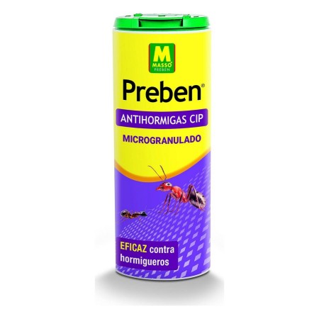 Insecticide Massó Fourmis 250 g: Plus de 300.000 produits de grandes marques en vente directe à prix usine sur cadeaufou.com. La