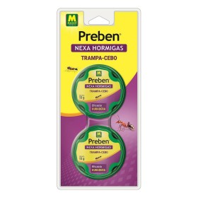 Insecticide Massó 2 x 10 g Fourmis: Plus de 300.000 produits de grandes marques en vente directe à prix usine sur cadeaufou.com.