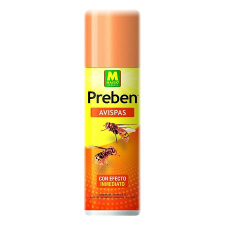 Insecticide Massó Guêpes 250 ml: Plus de 300.000 produits de grandes marques en vente directe à prix usine sur cadeaufou.com. La