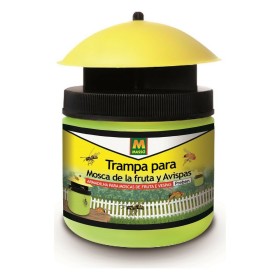 Insecticide Massó Mouches Piège Guêpes: Plus de 300.000 produits de grandes marques en vente directe à prix usine sur cadeaufou.