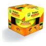 Insecticide Massó Mouches Piège Guêpes: Plus de 300.000 produits de grandes marques en vente directe à prix usine sur cadeaufou.