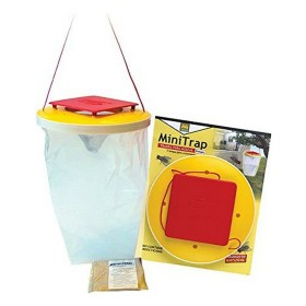 tapette à mouche Massó Piège: Plus de 300.000 produits de grandes marques en vente directe à prix usine sur cadeaufou.com. Label