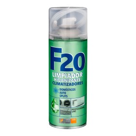 Spray assainissant Faren F20 Air Conditionné 400 ml: Plus de 300.000 produits de grandes marques en vente directe à prix usine s