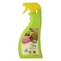 Insecticide Massó 3-en-1: Plus de 300.000 produits de grandes marques en vente directe à prix usine sur cadeaufou.com. Label bou