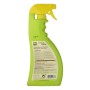 Insecticide Massó 3-en-1: Plus de 300.000 produits de grandes marques en vente directe à prix usine sur cadeaufou.com. Label bou