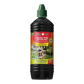 Torche Massó Citronnelle Fluide allumage (1 L): Plus de 300.000 produits de grandes marques en vente directe à prix usine sur ca