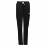 Pantalons de Survêtement pour Enfants Adidas Designed To Move 3 band Noir: Plus de 300.000 produits de grandes marques en vente 