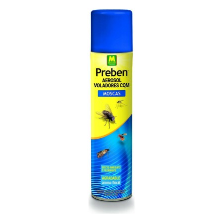 Insecticide Massó Insectes volants 750 ml: Plus de 300.000 produits de grandes marques en vente directe à prix usine sur cadeauf