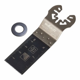 Scie Wolfcraft 3990000 4 cm 28 mm: Plus de 300.000 produits de grandes marques en vente directe à prix usine sur cadeaufou.com. 