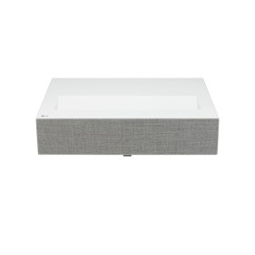 Projecteur LG HU715QW 120 2500 lm: Plus de 300.000 produits de grandes marques en vente directe à prix usine sur cadeaufou.com. 