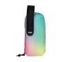 Coffret Milan Sunset KIT Noir 22,5 x 11,5 x 11 cm: Plus de 300.000 produits de grandes marques en vente directe à prix usine sur