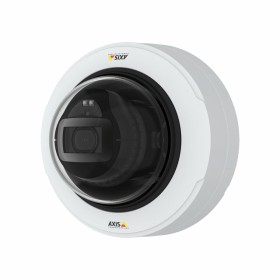 Camescope de surveillance Axis P3248 4K Ultra HD: Plus de 300.000 produits de grandes marques en vente directe à prix usine sur 
