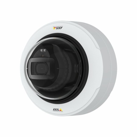 Camescope de surveillance Axis P3248 4K Ultra HD: Plus de 300.000 produits de grandes marques en vente directe à prix usine sur 