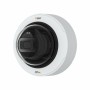 Camescope de surveillance Axis P3248 4K Ultra HD: Plus de 300.000 produits de grandes marques en vente directe à prix usine sur 