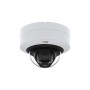 Camescope de surveillance Axis P3248 4K Ultra HD: Plus de 300.000 produits de grandes marques en vente directe à prix usine sur 