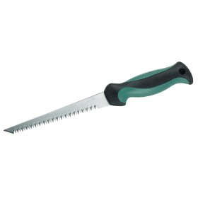 Scie Wolfcraft 4033000: Plus de 300.000 produits de grandes marques en vente directe à prix usine sur cadeaufou.com. Label bouti