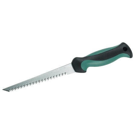Scie Wolfcraft 4033000: Plus de 300.000 produits de grandes marques en vente directe à prix usine sur cadeaufou.com. Label bouti