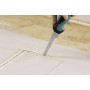 Scie Wolfcraft 4033000: Plus de 300.000 produits de grandes marques en vente directe à prix usine sur cadeaufou.com. Label bouti