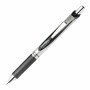 Stylo gel Pentel Energel XM Klick 0.7 Noir 12 Pièces: Plus de 300.000 produits de grandes marques en vente directe à prix usine 