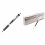 Stylo gel Pentel Energel XM Klick 0.7 Noir 12 Pièces: Plus de 300.000 produits de grandes marques en vente directe à prix usine 