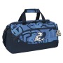 Sac de sport El Niño Bahia Bleu (50 x 25 x 25 cm): Plus de 300.000 produits de grandes marques en vente directe à prix usine sur