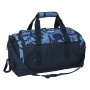 Sac de sport El Niño Bahia Bleu (50 x 25 x 25 cm): Plus de 300.000 produits de grandes marques en vente directe à prix usine sur