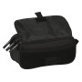 Trousse Fourre-Tout Triple Umbro Flash Noir (21,5 x 10 x 8 cm): Plus de 300.000 produits de grandes marques en vente directe à p