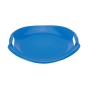 Traîneau 54 x 50 x 7 cm polypropylène: Plus de 300.000 produits de grandes marques en vente directe à prix usine sur cadeaufou.c